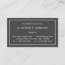 Recherche de bureau de dentiste cartes visite Médecin