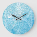 Recherche de phrase horloges Inspiration