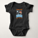 Recherche de chill bébé vêtements Surf