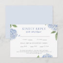 Recherche de food mariages Bleu