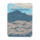 Recherche de idaho magnete Monument national