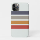 Recherche de rideau iphone coques Mignon