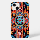 Recherche de mexique iphone coques Motif