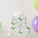 Recherche de reptiles papier cadeau Lézards