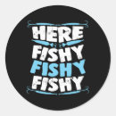 Recherche de canne pêche autocollants Randonnée