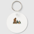 Zoek naar labradoodle sleutelhangers Dier