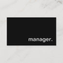 Recherche de directeur cartes visite Professionnel