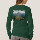 Recherche de pérou tshirts Cusco