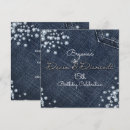 Recherche de denim party invitations Jeans