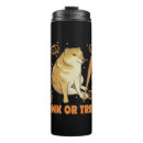 Recherche de chiens chats tasses Effrayant