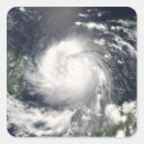 Recherche de felix autocollants Cuba