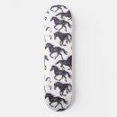 Zoek naar paarden skateboards Koel