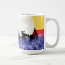 Recherche de élans tasses Café