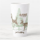 Recherche de pour des chasseurs tasses Dad