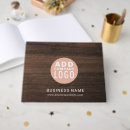 Recherche de livre commercial Administrative professional