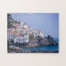Zoek naar cinque terre puzzels Romance