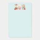 Recherche de pals posters Noël