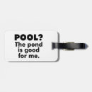 Recherche de bon bagages étiquettes Drôle