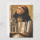 Recherche de thomas invitations Catholique