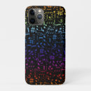 Zoek naar zanger iphone hoesjes Zwart