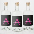 Zoek naar rozen etiketten Zwart