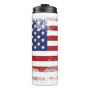 Recherche de bbq voyage mugs Pour tous