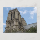 Recherche de cloche cartes postales France