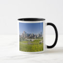 Recherche de paysage urbain tasses Jour