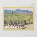 Zoek naar arizona briefkaarten Tucson
