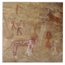 Recherche de préhistorique carreaux Peinture