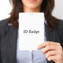 Recherche de badges pvc Créez votre propre