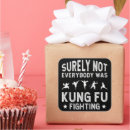 Recherche de kung fu karate autocollants Combattant karaté