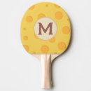 Recherche de fromage raquettes ping pong Drôle