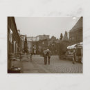 Zoek naar het dateren briefkaarten Paar