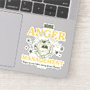 Recherche de looney tunes taz autocollants Dessin