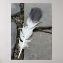 Recherche de parc ville posters Rue