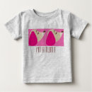 Recherche de énonciations bébé vêtements Humour