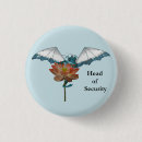 Recherche de oeil dragon badges Bleu