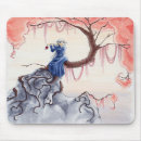 Recherche de chanson tapis souris Rose