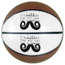 Recherche de humour de ballons basket Amusant