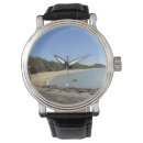 Zoek naar australia horloges For him