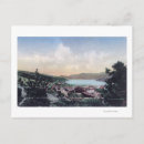 Recherche de nederlands cartes postales Colorado