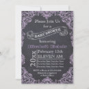 Recherche de cadre tableau invitations Vintage