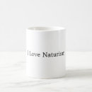 Recherche de naturiste Nudisme