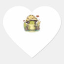 Recherche de grenouille autocollants Adorable