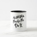 Recherche de citations de maths tasses Teacher