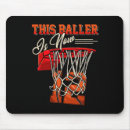 Recherche de 12 ans tapis souris 12e