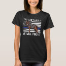 Recherche de officier militaire tshirts Application