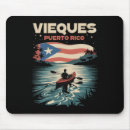 Recherche de drapeaux monde tapis souris Voyage