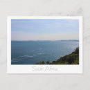 Recherche de ocean cartes postales Afrique